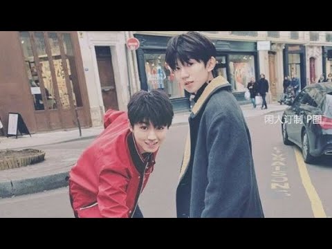 [แปลเพลง] 执此一世 • KarRoy