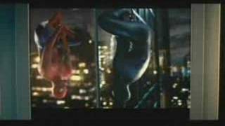 Download Lagu Grendene - Papete do Homem Aranha 2 MP3