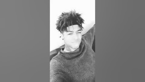 SCARLXRD [ "Chain$aw" Snippet #50 ]