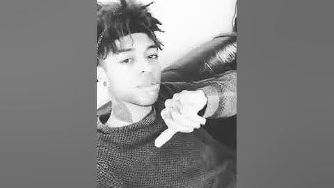 SCARLXRD [ "Chain$aw" Snippet #50 ]