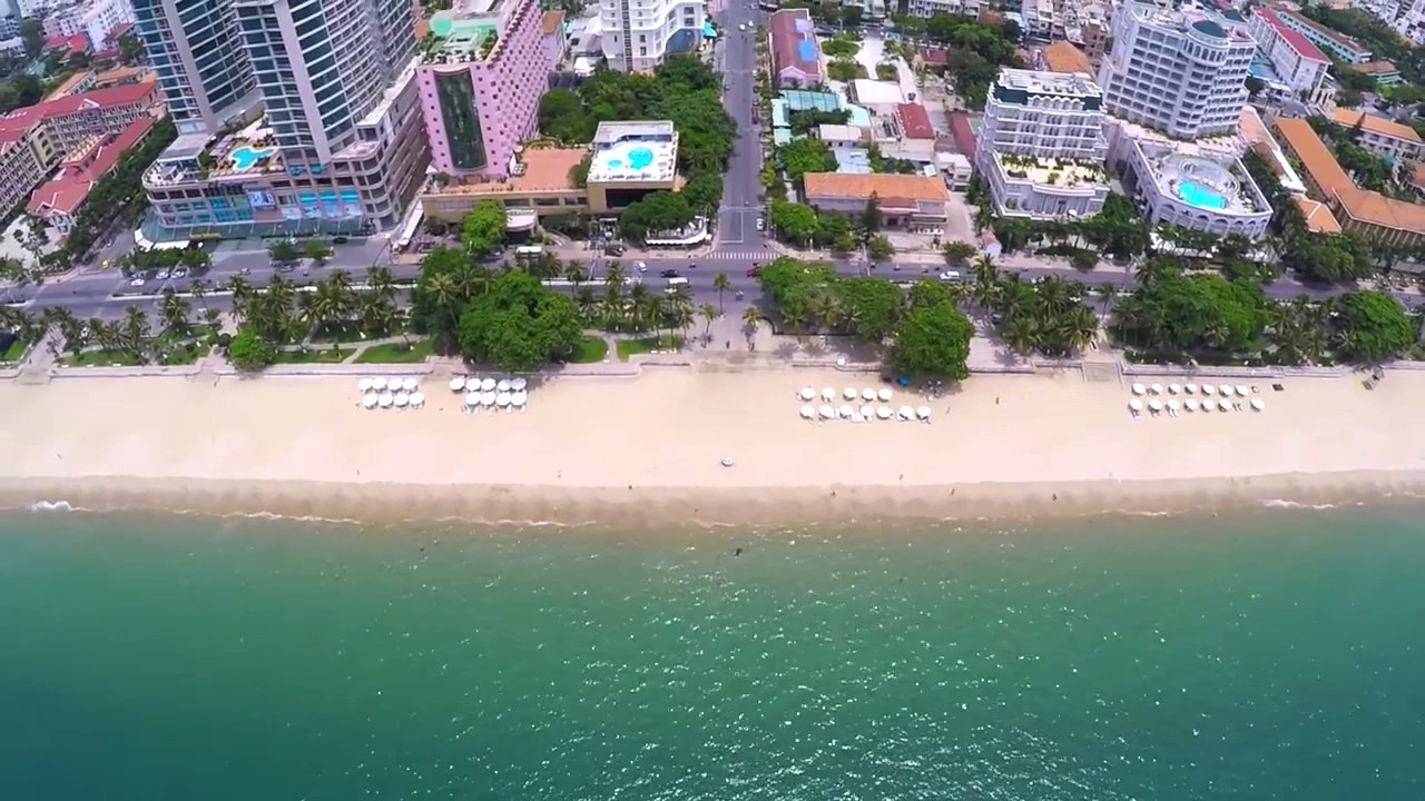 вьетнам нячанг 2022. остров хон миеу нячанг. сходить нячанге. остров нья чанг вьетнам. нячанг вьетнам набережная.