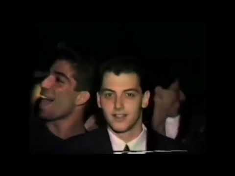 Mod It Physical Fascination