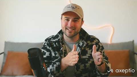 New Video Feature for Website and Consent