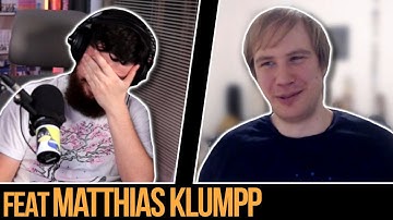 #202 Solving Wayland