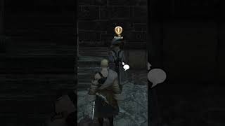 #FFXIV Stop Wasting Your Gil on Gear!
So many players waste their Gil with buying gear! They either dont need it, or had better options for it! Have you been lamenting your empty pockets? This could be why!
Merch: https://weskalber.myspreadshop.com/
Twitch: https://www.twitch.tv/weskalber
Twitter: https://twitter.com/WeskAlber
Bluesky: https://bsky.app/profile/weskalber.bsky.social
Discord: https://discord.gg/mbZkAgy3ej
Patreon: https://www.patreon.com/WeskAlber
FINAL FANTASY is a registered trademark of Square Enix Holdings Co., Ltd.
© SQUARE ENIX CO., LTD. All Rights Reserved.
#FFXIV #Endwalker #shorts #FFXIV Stop Wasting Your Gil on Gear!