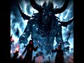 ENTER: CreATonS VEIL - Heavy Metal EDM, Electro-Fusion, Dark EDM, Cyber Metal #short3
