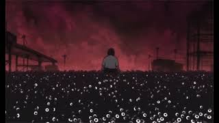 Download Lagu Marilyn Manson - The Nobodies | slowed \u0026 reverb MP3