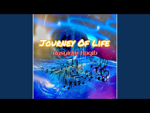 Journey Of Life