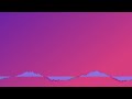 Nocturnal Lanes (Synthwave for Coding)