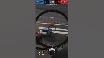 Spawnpeek🤝🏻one tap.. #rainbowsixsiege #troll #onetap #1tap #r6 #gamergirl #spawnpeek #meme