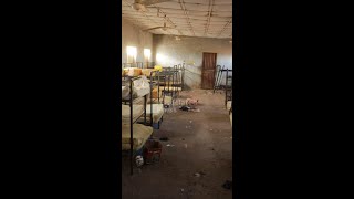 Reactions from Nigeria  on kidnapping of  25 schoolgirls in  Kebbi