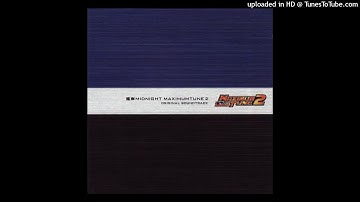 Wangan Midnight Maximum Tune 2 OST - Nip And Tuck Race