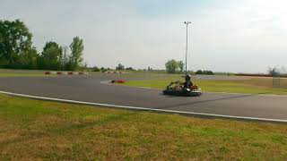 2026-06-28 - AKT Extrema - Finale A   Cam 3