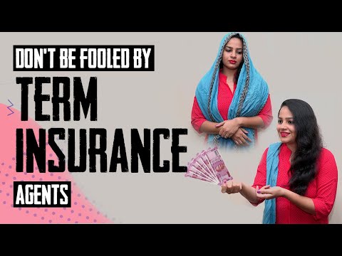 insurance-agent---don't-be-fooled-by-term-insurance-agents-|-indianmoney.com