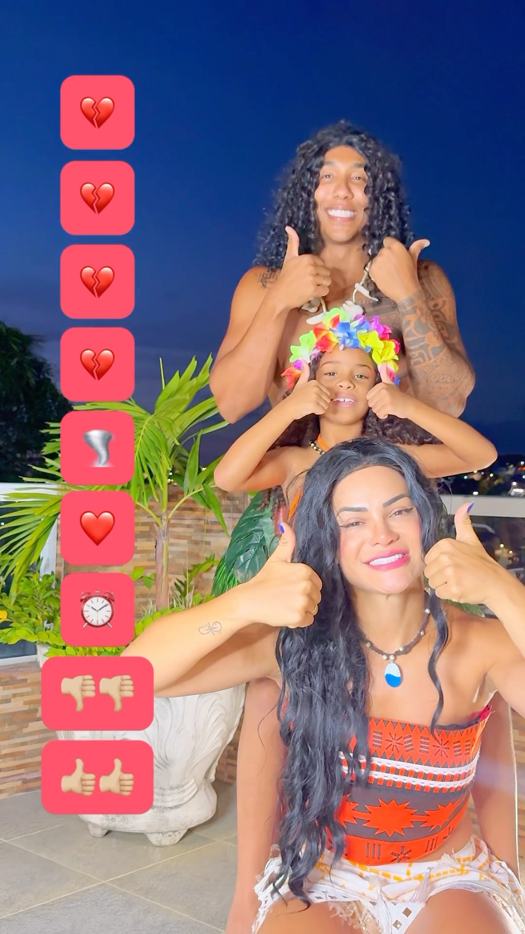 I need your love ?? ​⁠@ApolloSant \u0026 Winny #tutorial #entertainment