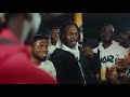 Naira Marley - IdiOremi (Opotoy i2) Official Video