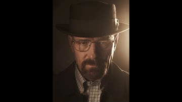 Rust / To be continued