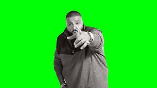 GREEN SCREEN another one