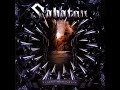 Sabaton - Attero Dominatus (2006) [VINYL] - Full Album