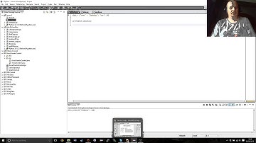 Introduction to Python (Lesson 5) - Dictionaries and Recursion