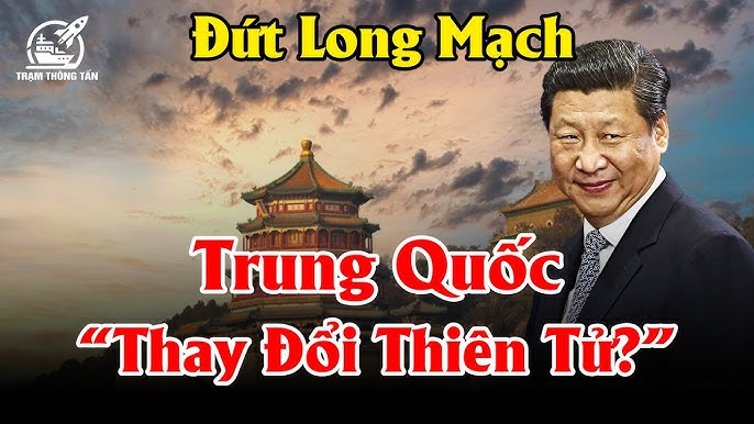 Chân Mệnh Thiên Tử 13: Khám Phá Tập Phim Gây Sốt Với Cốt Truyện Hấp Dẫn