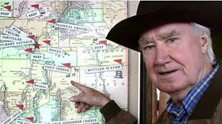 Forrest Fenn's Deadly Treasure - An 89-Year-Old Millionaire Buried Treasure In The Rockies Wealth