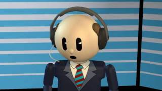 Seeds.avi
