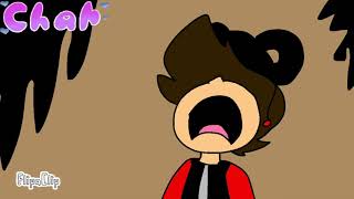KreekCraft plays the Meme-Ic Chapter 4 | Reupload
I was kinda bored and i wanted to make this public again sooooo
Audio: https://youtu.be/cBDbhJ-CGNI
Daeku and Keikahoot belong to MUCDICH
Purple Guy belongs to Scott Cawthon
KreekCraft belongs to KreeCraft (Like its very much obvious lol ) KreekCraft plays the Meme-Ic Chapter 4 | Reupload