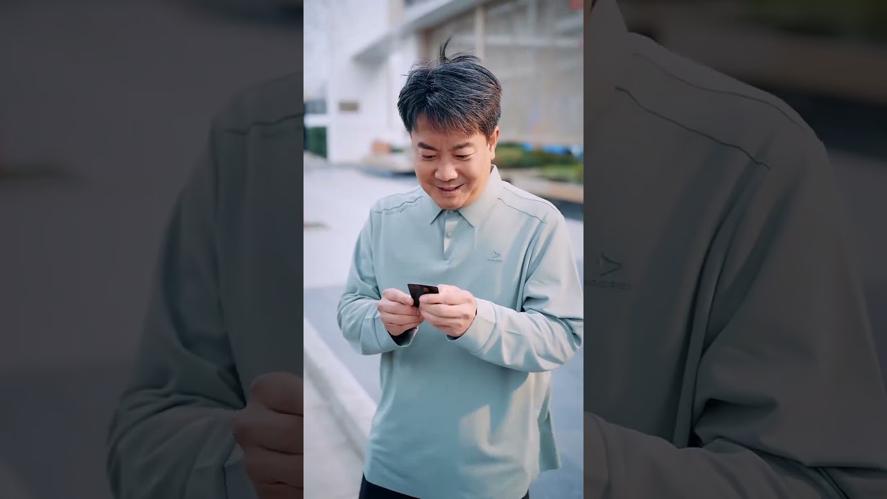 女总裁霸气护 गरीब, 怒开门店反击!