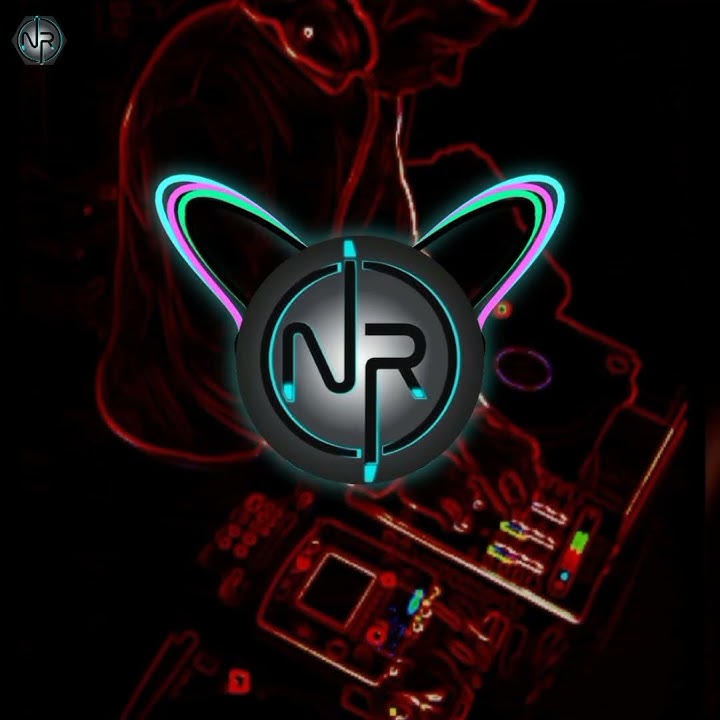 DJ MADURA MOGE BAHAGIA REMIX...!!