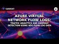 Why Network Blindness Costs $100K (Azure Flow Logs Fix)