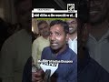 ‘मोदी जी दिन-ब-दिन जवान होते जा रहे...’ Indian Diaspora shares excitement after meeting PM Modi