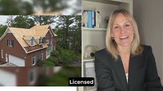 Local Roofing Company in Aiken SC Roofer in Aiken C B Roofing llc Roof repair in Aiken SC