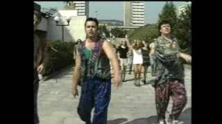 Maxim Turbulenc - Něco uvidíš