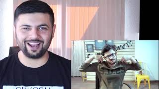 Pakistani Reacts to THE WEDDING OF THE YEAR (CARRYMINATI IS INVITED!)