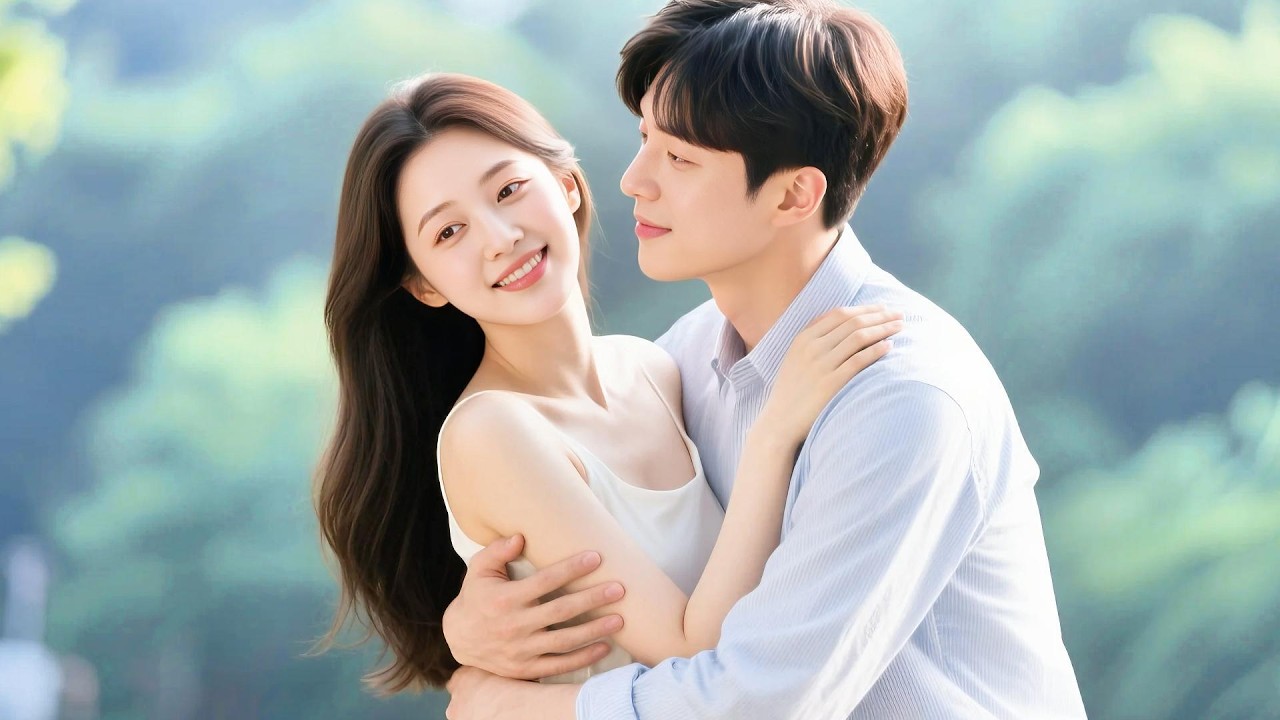 前世杀她今生咒，重生夜夜受罚却宠她入骨