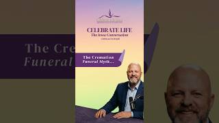 Can you have a funeral with cremation?