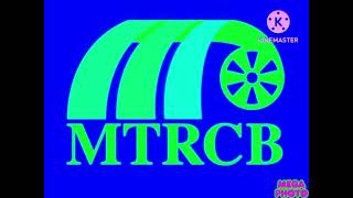 Mtrcb Intro Animation Effects (Sponsored by Preview 2 Effects) Extended