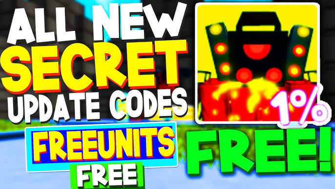 All New *WORKING* Update Codes in 🎃All Star Tower Defense🎃 Roblox!  [FREEGEMS] - BiliBili