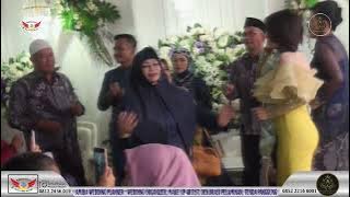 Ade Astrid_Pecah Seribu(Cover)@amiraweddingplanner9368 @annurrdjaya