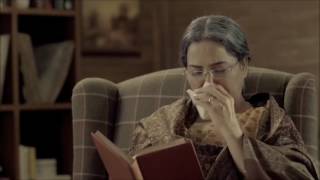 7 most Emotional   Thought provoking Indian ads   Part 1 7BLAB