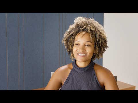 Reflections: Melissa White on Chick Corea