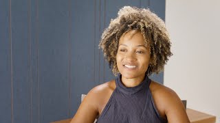 Reflections: Melissa White on Chick Corea