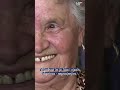 Nošnje bake Marije