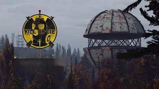 видео: ЗАДАНИЕ ОТ НЕЙТРАЛОВ ☢️ KILL OR DIE ☢️ картинка: ЗАДАНИЕ ОТ НЕЙТРАЛОВ ☢️ KILL OR DIE ☢️