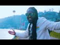 MAHIN DOWW Feat ORIGINAL SEKOU - MARALBONDHO ( Clip officiel 2022 ) Mp3 Song