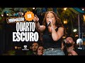 Mari Fernandez - QUARTO ESCURO (Mari No Barzinho BH)
