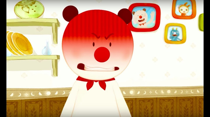 Oh How I Wish I Were Taller | Franky kids TV | Cartoon for kids
