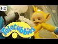 Teletubbies Swimming With Stephanie Full Episode Teletubbies Swimming With Stephanie Full Episode