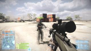 Dont Even Bother Watching